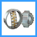 Anti Friction Ball and Roller Rolling Bearing for Tractors